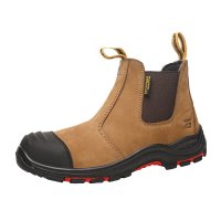Safety shoes CE