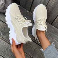 shoes women sport
