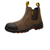 Safety shoes CE