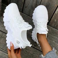 shoes women sport