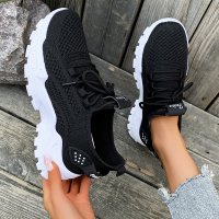 shoes women sport