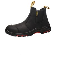 Safety shoes CE