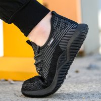 safety shoes footwear
