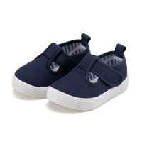 baby shoes canvas