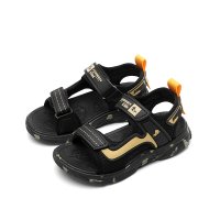 kids boy shoes