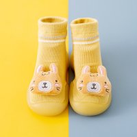 kids sock shoes