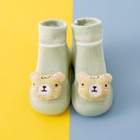 kids sock shoes