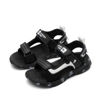 kids boy shoes