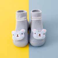 kids sock shoes
