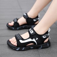 kids boy shoes
