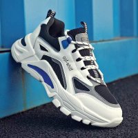 man shoes sport shoes