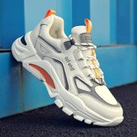 man shoes sport shoes