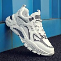 man shoes sport shoes