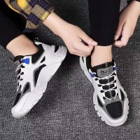 man shoes sport shoes
