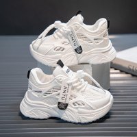 girls kids shoes