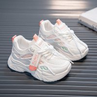 girls kids shoes