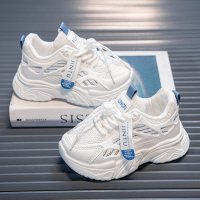 girls kids shoes