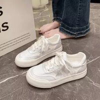 canvas shoes female
