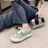 canvas shoes female