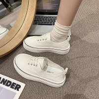 canvas shoes for girl