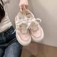 canvas shoes female