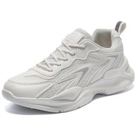 stylish sport shoes