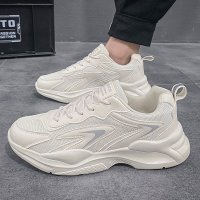 stylish sport shoes