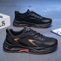 stylish sport shoes