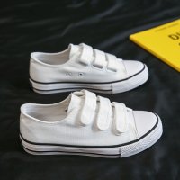ladies canvas shoes casual