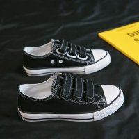 ladies canvas shoes casual