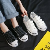 ladies canvas shoes casual