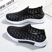 women sneakers shoes casual