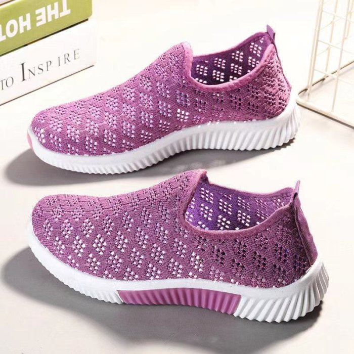 women sneakers shoes casual