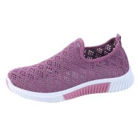 women sneakers shoes casual