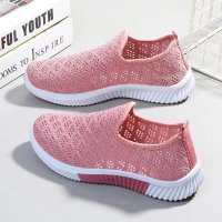 women sneakers shoes casual