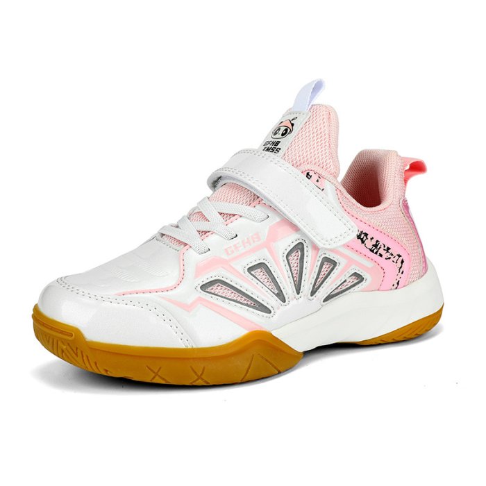 kids tennis shoes