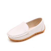 kids school shoes