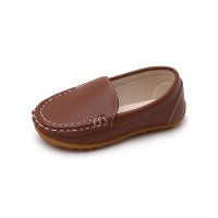 kids school shoes