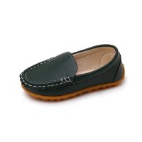 kids school shoes