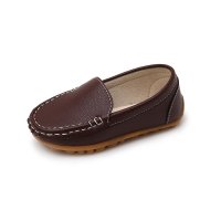 kids school shoes