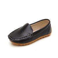 kids school shoes