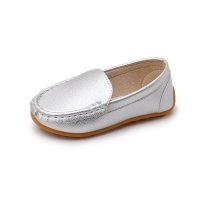 kids school shoes
