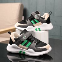 shoes kids children