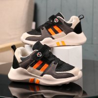 shoes kids children