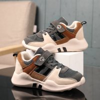 shoes kids children
