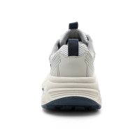 sport shoes men high quality