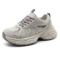 sport shoes men high quality