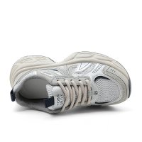 sport shoes men high quality