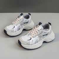 sport shoes men high quality