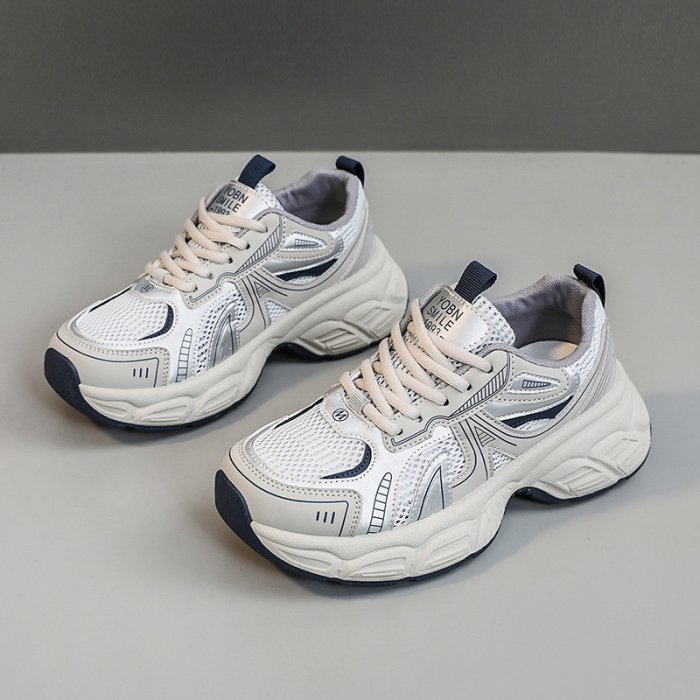 sport shoes men high quality